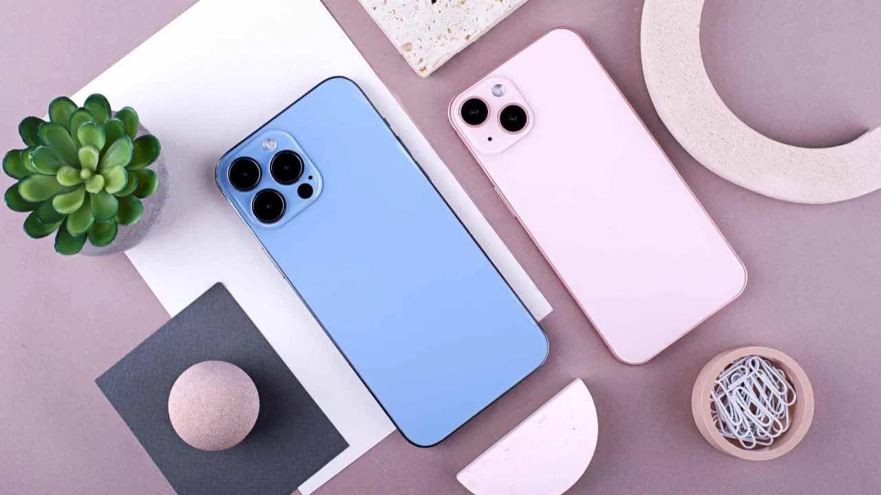 image_2025-09-07_124623863