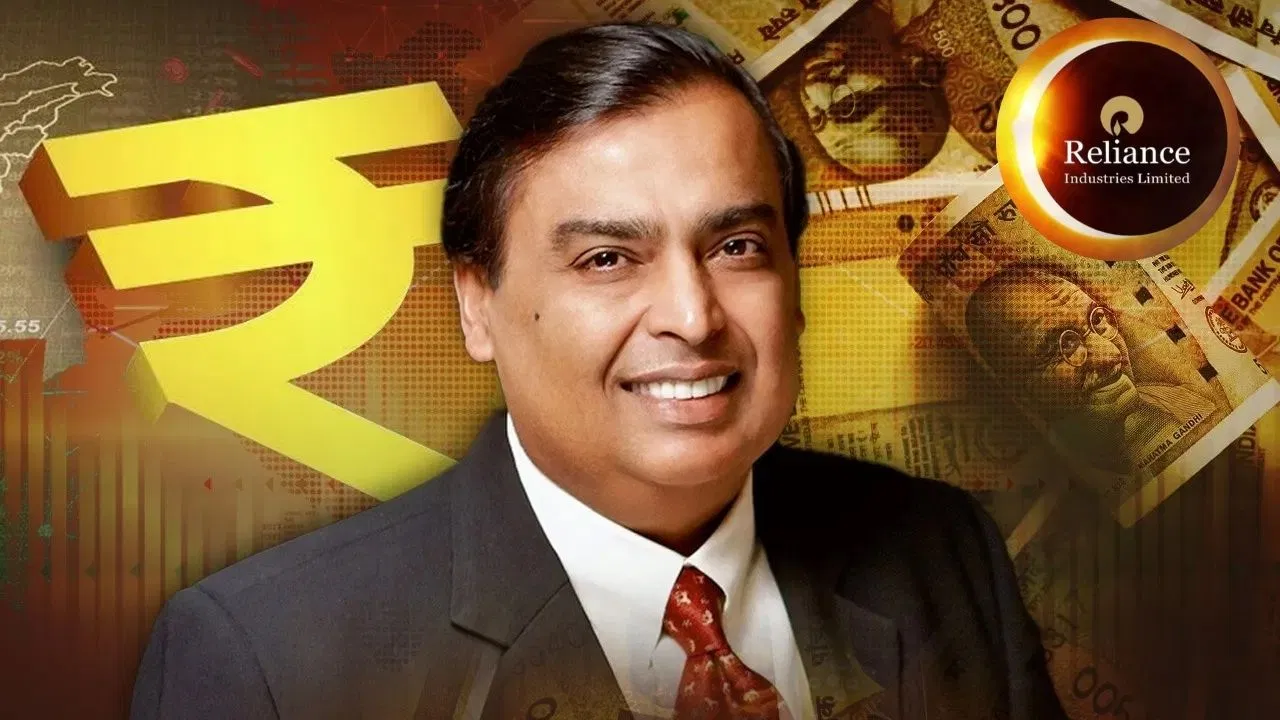 image_2025-09-07_125503518